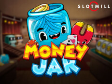 Mobilbahis - jackpot online. All slots casino canada.26